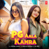 Pg Aala Kamra - Ruchika Jangid