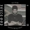 MOVIE (feat. A-Reece, Manu WorldStar, Luna Florentino & Blxckie) (Explicit) - Dj Clen&A-Reece&Manu WorldStar&Luna Florentino&Blxckie