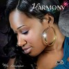 Ma douceur - Harmony