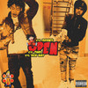 OPEN (feat. RichBaby) (Explicit) - CzTIGER&RichBaby