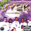 yall boys - GANK&D-Low&B-Dub&phat mac
