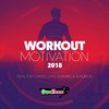 Play (Workout Mix 100 bpm) - Madtune