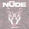 Gorenography - Nude