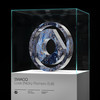 Love (Nicky Romero Edit) - SWACQ