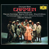Act III - Holà, holà José! - Teresa Berganza&Sherrill Milnes&Gordon Sandison&Plácido Domingo&London Symphony Orchestra&Claudio Abbado&Ambrosian Singers&John McCarthy