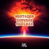 Montagem Difusão Nuclear (Explicit) - DJ GHC&Game Records