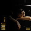 Gold - 밴 글릭