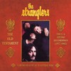 It Only Takes Two to Tango - The Stranglers