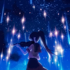 Above the Stars - Y15WHELL&LeoN1