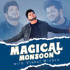 Tumse Pyaar Hai (SUBDUE MIX) - Vishal Mishra&DJ Yogii