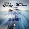 Everybody Needs Somebody (Original Mix) - Ally Rhodes&Pedro Cazanova&Pic Schmitz