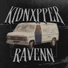 KIDNXPPER - Ravenn