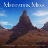 Meditation Mesa - Dean Evenson&Scott Huckabay&Phil Heaven&Douglas Johnson