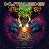 Weirdose - Mutaliens&JUNGLI