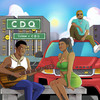 C D Q - Toiner&CDQ