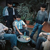 ZAFRA (Explicit) - THE YULIAN&Ezek&Escandar