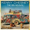 Wild Child(with Grace Potter) - Kenny Chesney&Grace Potter