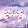 Manos (feat. Hood Scars 7) - Linares El De Lo Colore&Hood Scars 7