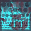 Game One (Rennie Foster Remix) - Infiniti&Juan Atkins&Orlando Voorn&Rennie Foster