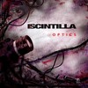 Cursive Eve - I:Scintilla