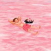 Don't Need - Ruca&Brodie Barclay