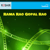 Nennenara Nammi - S. P. Balasubrahmanyam&Ramesh Naidu