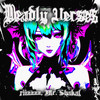 DEAD ZONE (Explicit) - riizzzz&Mr. Shakal