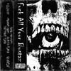 **** All Your Bustaz (Explicit) - F.A.Y.B.&Killgxds&Мэнни Дэйс&CURSED PLAYA