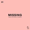 Missing - Fabich&Liv Dawson