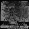 BIN LADEN (Explicit) - Aygor&prod. No!sy