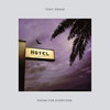 Praise You - Tony Drake&Glenn Robertson&Rouchelle Liedemann