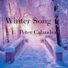Winter Song - Peter Calandra