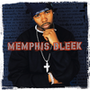 Everyday (Album Version|Edited) - Memphis Bleek&Carl Thomas