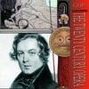 No. 9, So lasst mich scheinen, bis ich werde - Emmi Leisner&Michael Raucheisen