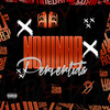 Novinha Pervertida (Explicit) - Dj Jottak&Mc Lan&mc larissa&MC Mn&MC Koruja&Fluxo Nas Quebradas