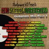 Shut Your Mouth (Shashamane Dubplate) - Chuck Fender