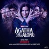 The Ballad of the Witches' Road (Agatha Through Time Version) (From 