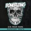 Varanasi Ghats (Original Mix) - DJs from Mars