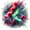 Just a Dream - Kosana