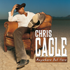 Hey Ya'll - Chris Cagle