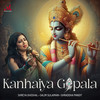 Kanhaiya Gopala - Shreya Ghoshal&Salim-Sulaiman&Shraddha Pandit