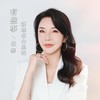 有些事就埋在心里吧 - 任维
