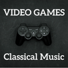 Blackout) - Classical Artists