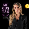 Me Gustas - LUVE&Joan Sebastian