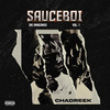 Hallelujah - ChadReek&Portable