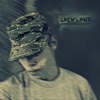 Lackland (Explicit) - Ez Mil