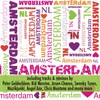 12 Inch Gold (Original Mix) - Various Artists&Pablo Rindt&Bobby Rock