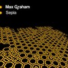 Dying To Survive (Original Mix) - Max Graham