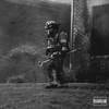 Mudda Skunt (Interlude) (Explicit) - R. City