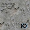 Princess (Radio Mix) - Catapulta